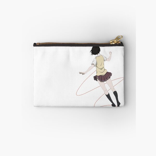 Item preview, String of Fate designed and sold by nipuni.