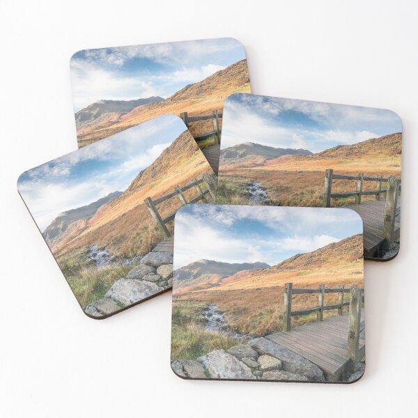 Item preview, Sunshine bridge designed and sold by Barno123.