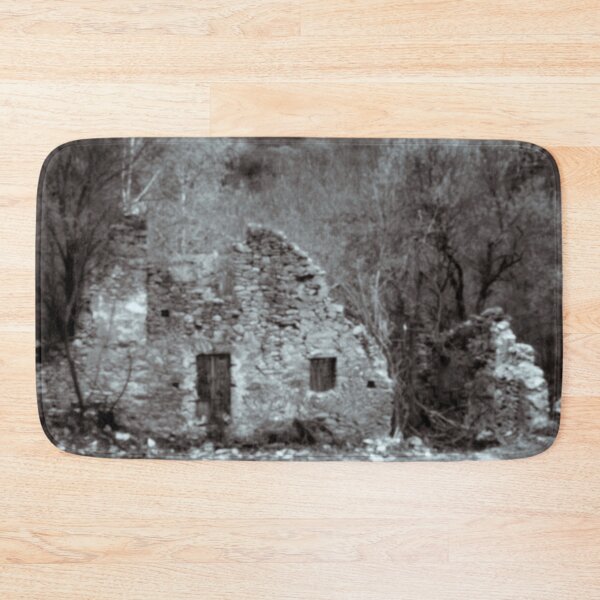 Item preview, 2014 Rudere in Val Bormida designed and sold by robertoferrero.
