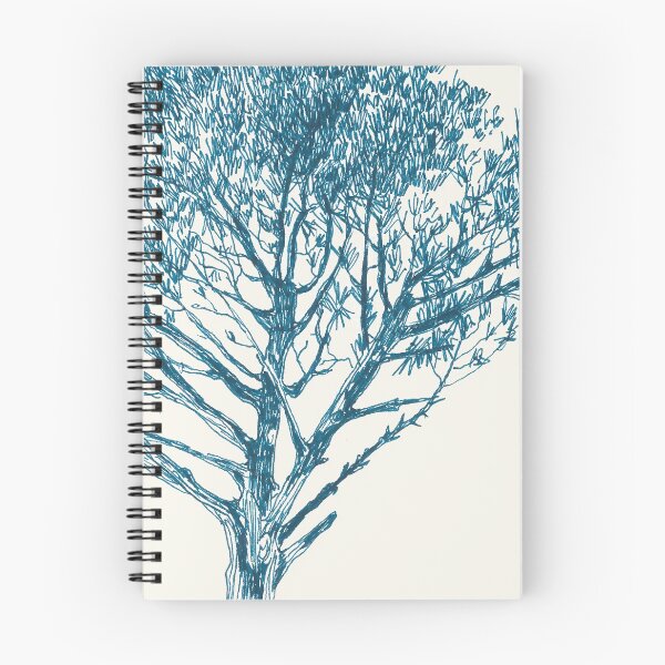 Item preview, the wisdom tree designed and sold by swellart.
