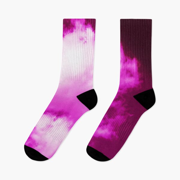 Item preview, The Great Pink in the Sky designed and sold by Marcia Lobo.