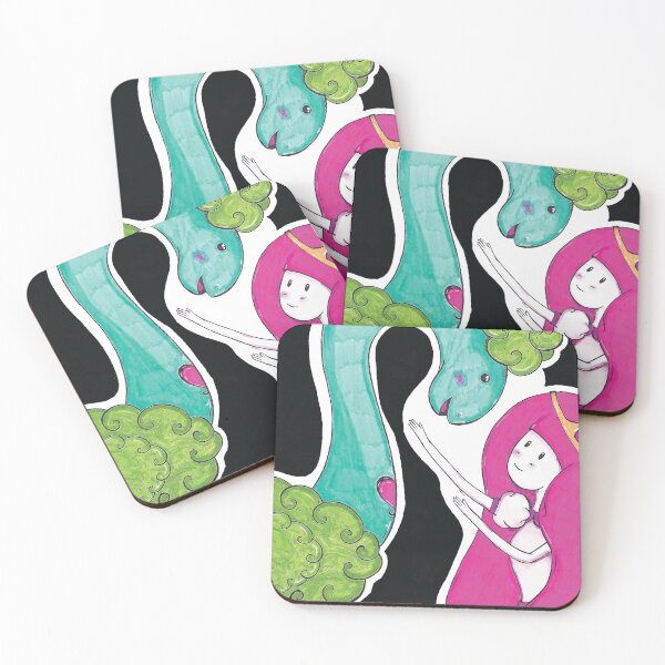 Item preview, Her Creation designed and sold by Samantha Petrig.