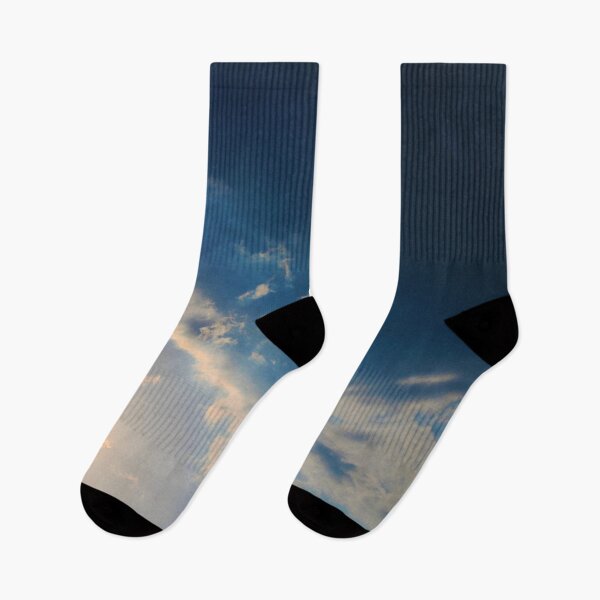Item preview, The Sky designed and sold by Marcia Lobo.