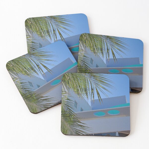 Item preview, USA. Florida. Miami. Composition. designed and sold by vadim19.