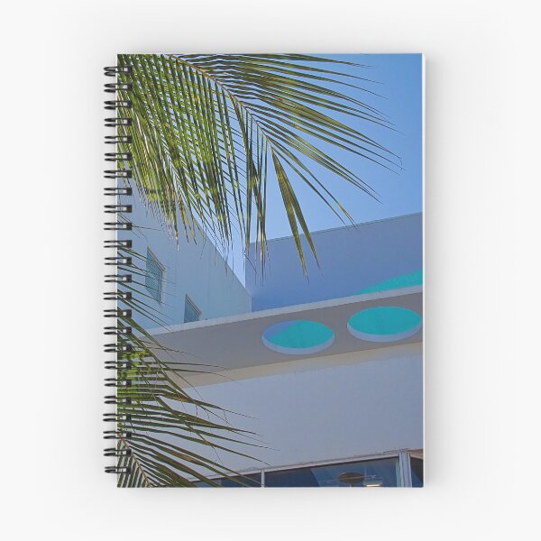 Item preview, USA. Florida. Miami. Composition. designed and sold by vadim19.