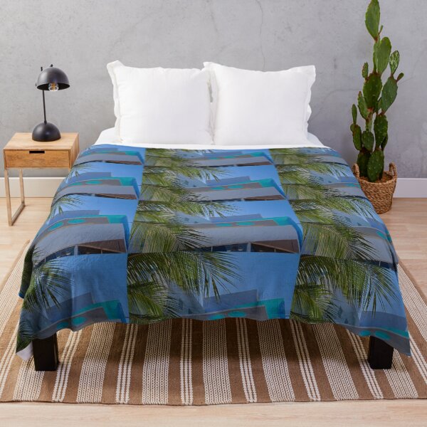 Item preview, USA. Florida. Miami. Composition. designed and sold by vadim19.