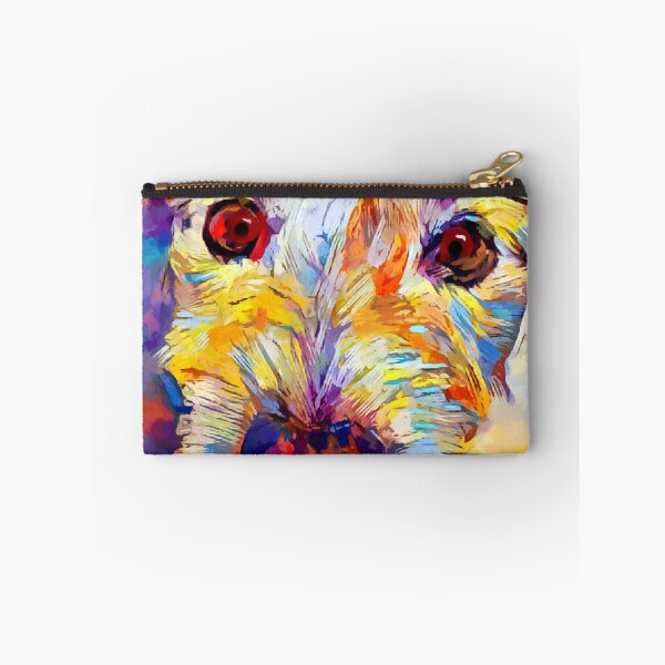 Item preview, Parson Russell Terrier designed and sold by ChrisButler.