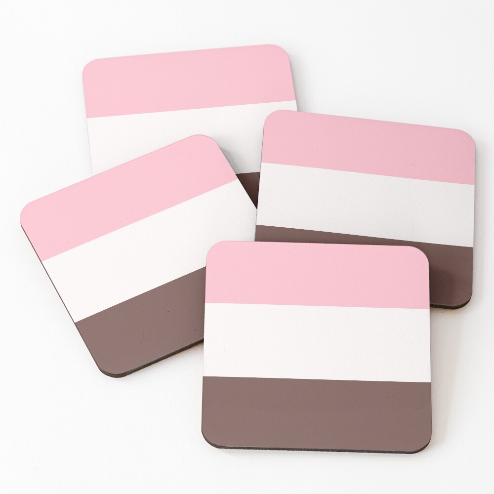 Item preview, Coasters (Set of 4) designed and sold by JayCee3313.