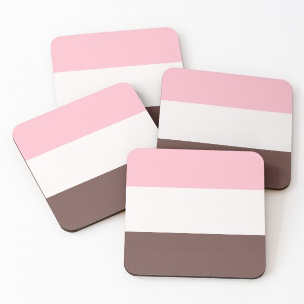 Item preview, Neopolitan Pattern designed and sold by JayCee3313.
