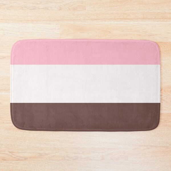 Item preview, Neopolitan Pattern designed and sold by JayCee3313.