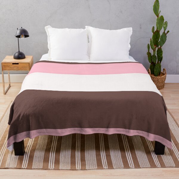 Item preview, Neopolitan Pattern designed and sold by JayCee3313.