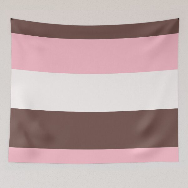 Item preview, Neopolitan Pattern designed and sold by JayCee3313.