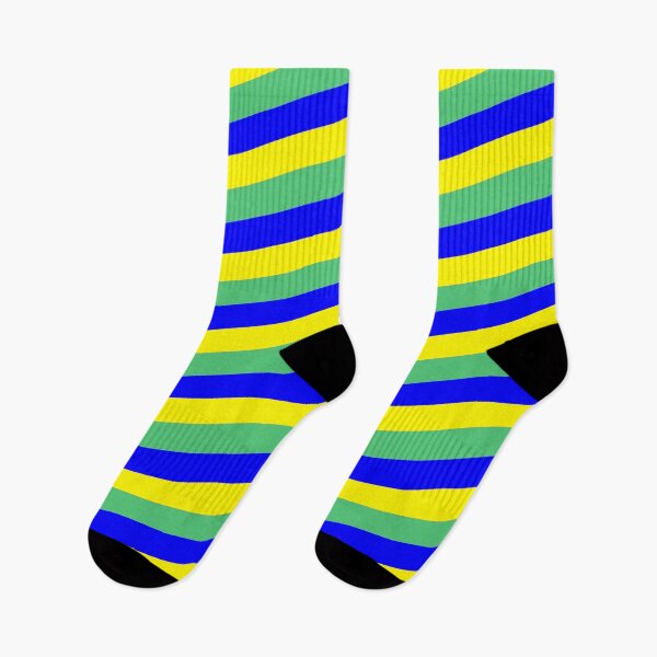 Item preview, Bell Ringer Sally Coloured designed and sold by Grandsire.