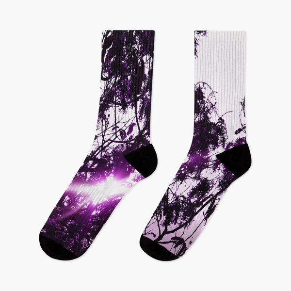 Item preview, Purple designed and sold by Marcia Lobo.