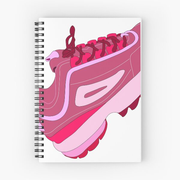 Item preview, Filas rosas designed and sold by sayers34.