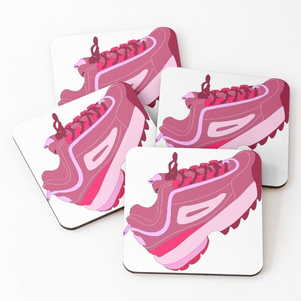Item preview, Filas rosas designed and sold by sayers34.