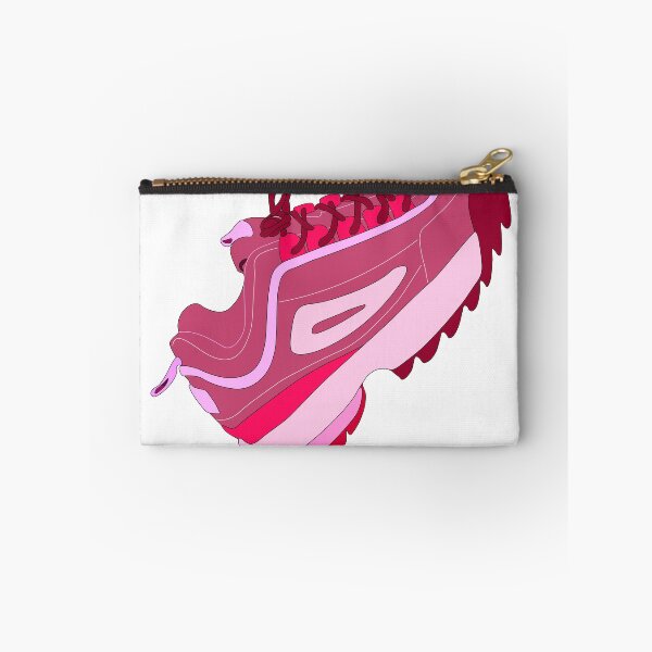 Item preview, Filas rosas designed and sold by sayers34.
