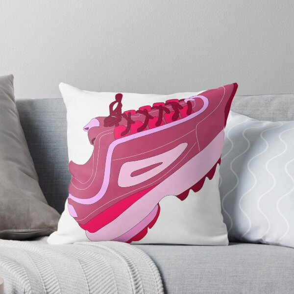Item preview, Filas rosas designed and sold by sayers34.