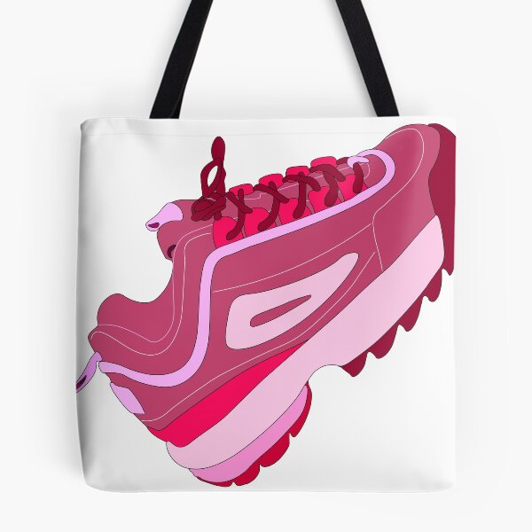 Item preview, Filas rosas designed and sold by sayers34.