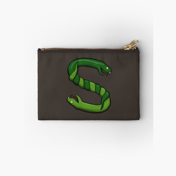 Item preview, Serpent S designed and sold by KristalStittle.