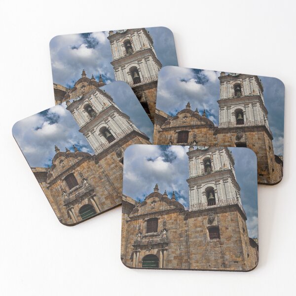 Item preview, Columbia. Bogota. Church of Saint Francisco. designed and sold by vadim19.