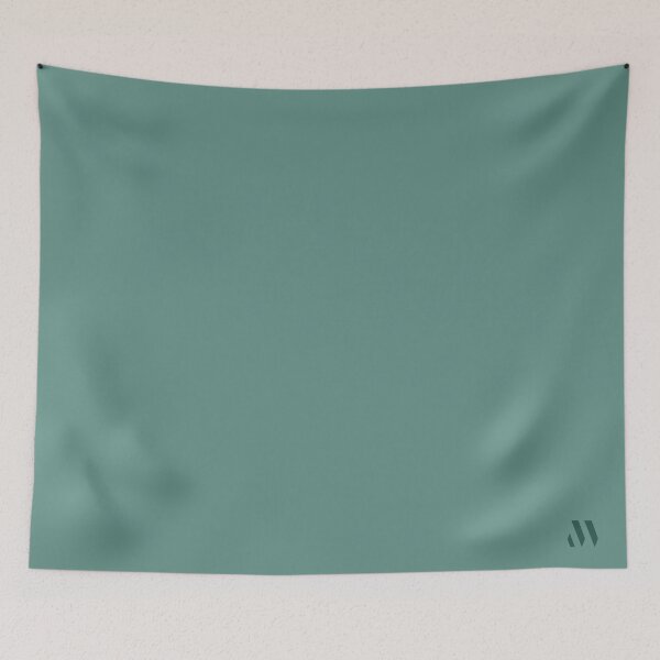 Item preview, Beryl M designed and sold by STUDIO MORE Los Angeles.