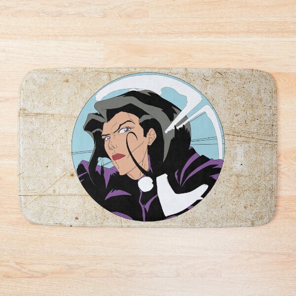 Item preview, Aeon in the Fisheye designed and sold by Ladycharger08.