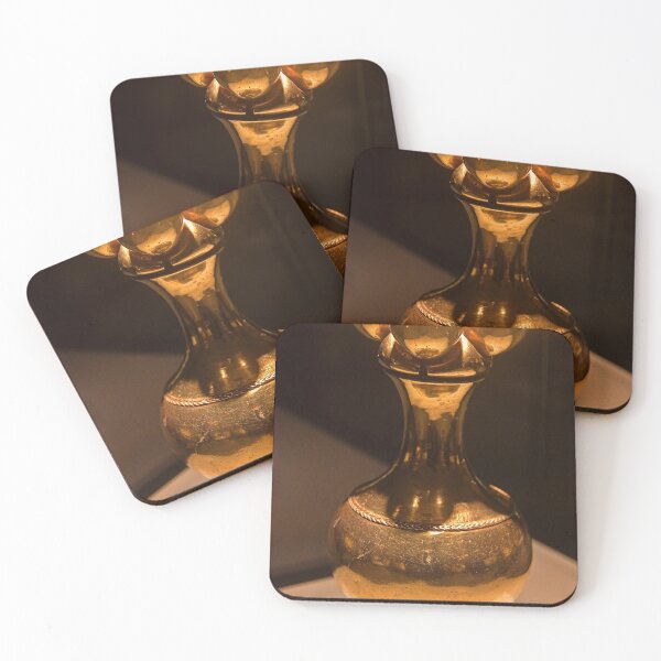 Item preview, Columbia. Bogota. Gold Museum. designed and sold by vadim19.