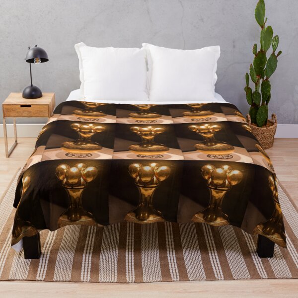 Item preview, Columbia. Bogota. Gold Museum. designed and sold by vadim19.