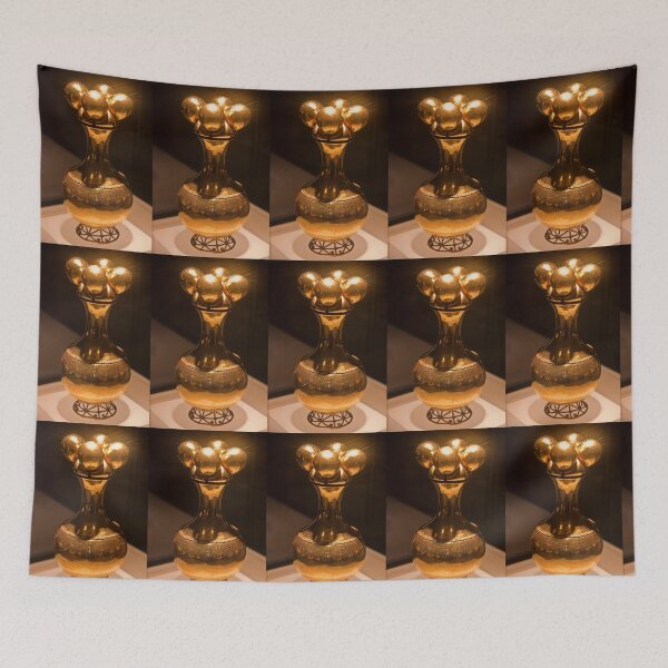 Item preview, Columbia. Bogotá. Museo de oro. designed and sold by vadim19.