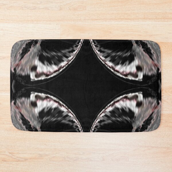 Item preview, Inversion and Old Lace v.2 designed and sold by Mark Polk.