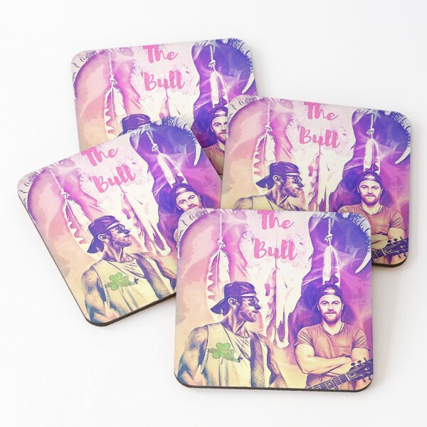 Item preview, Kip Moore  designed and sold by EmeralsIsleEdit.