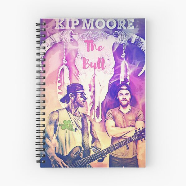 Item preview, Kip Moore  designed and sold by EmeralsIsleEdit.