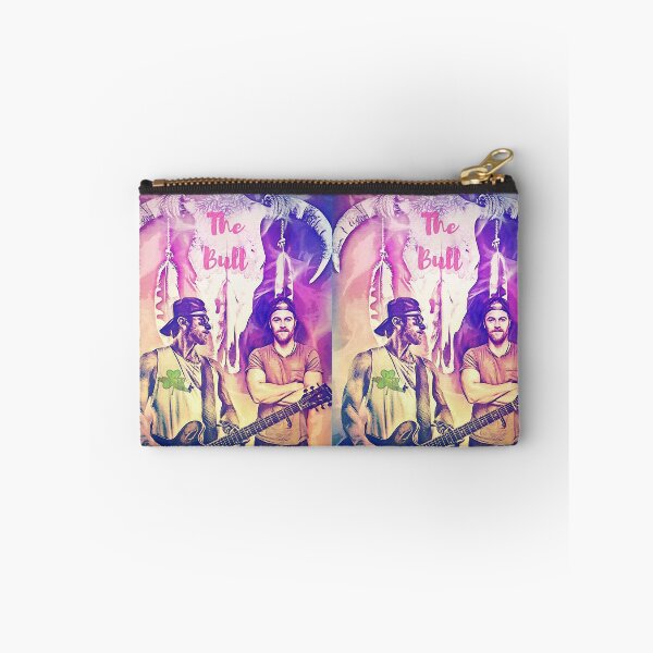 Item preview, Kip Moore  designed and sold by EmeralsIsleEdit.