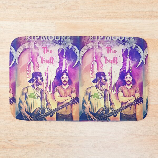 Item preview, Kip Moore  designed and sold by EmeralsIsleEdit.