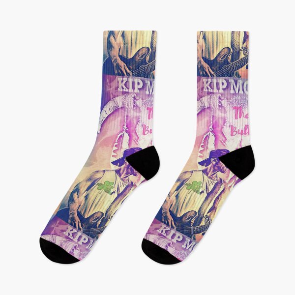 Item preview, Kip Moore  designed and sold by EmeralsIsleEdit.