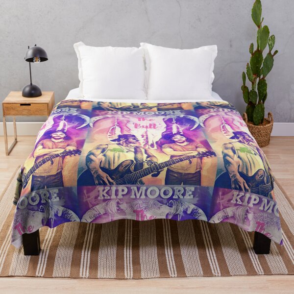 Item preview, Kip Moore  designed and sold by EmeralsIsleEdit.