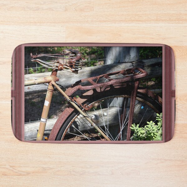 Item preview, Forgotten designed and sold by glink.
