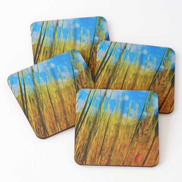 Item preview, Meadowgrass designed and sold by Qur0w.