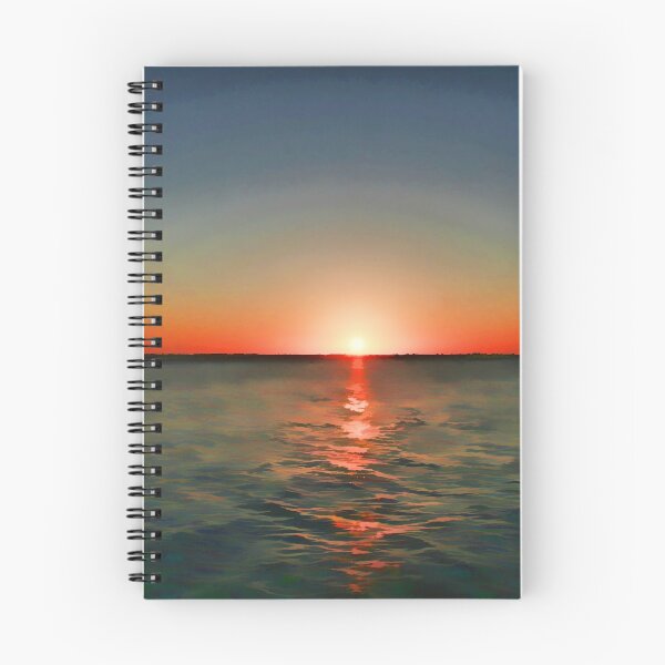 Item preview, A New Day designed and sold by Eileen McVey.