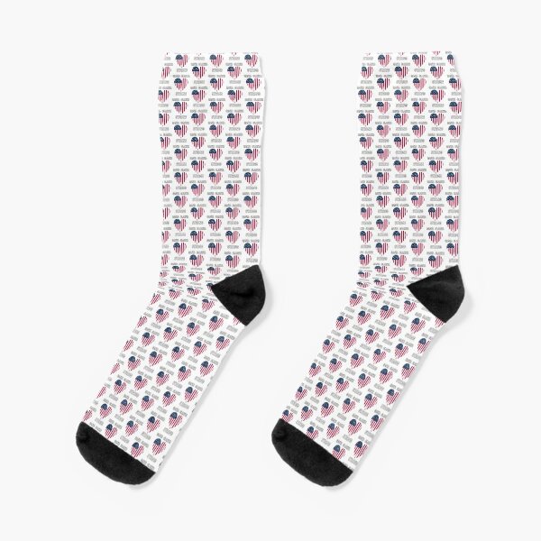 Copy of G Money $ G$ Gmoney Socks for Sale by B2KMerch