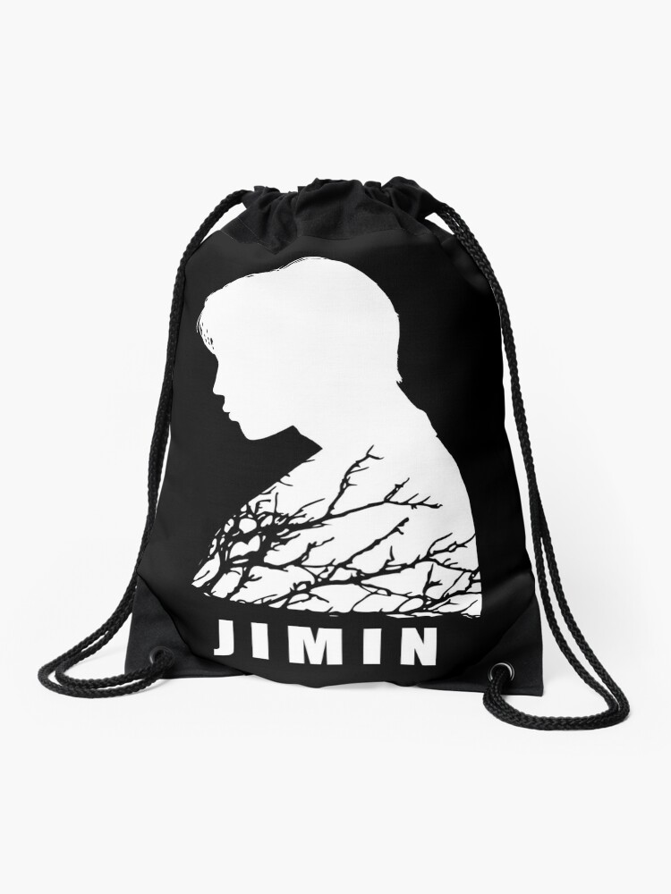 bts side bag