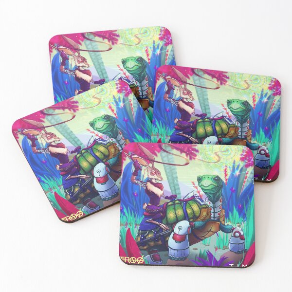 Item preview, Time Bandit designed and sold by Artwardo Manicotti.