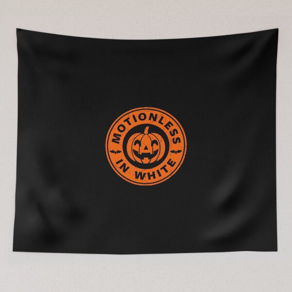 Item preview, motionless in orange designed and sold by nuwandas.