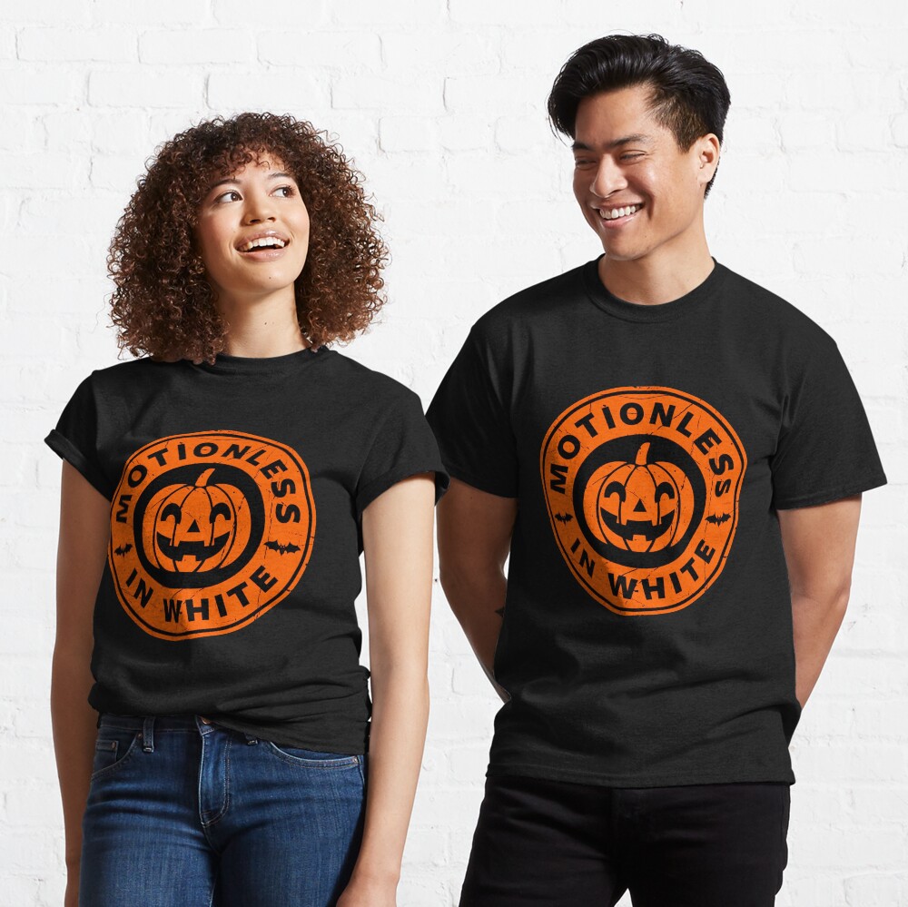 Item preview, Classic T-Shirt designed and sold by nuwandas.