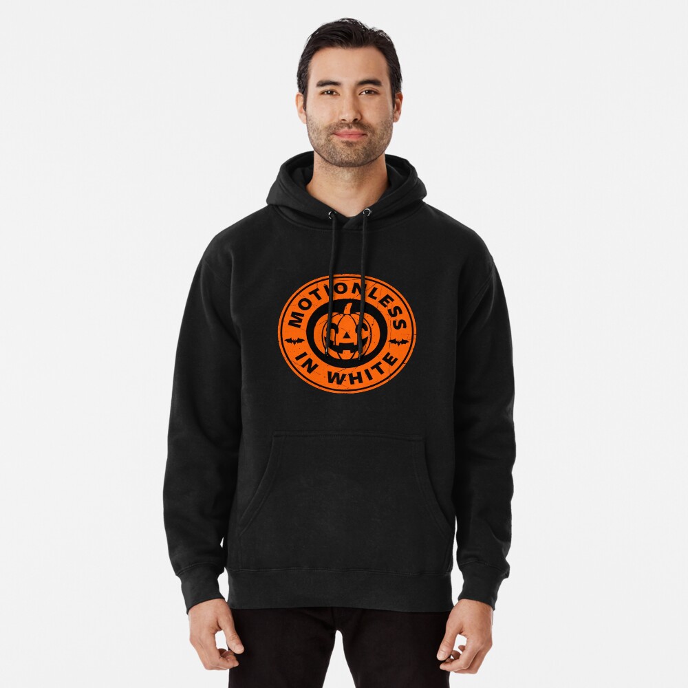 Item preview, Pullover Hoodie designed and sold by nuwandas.