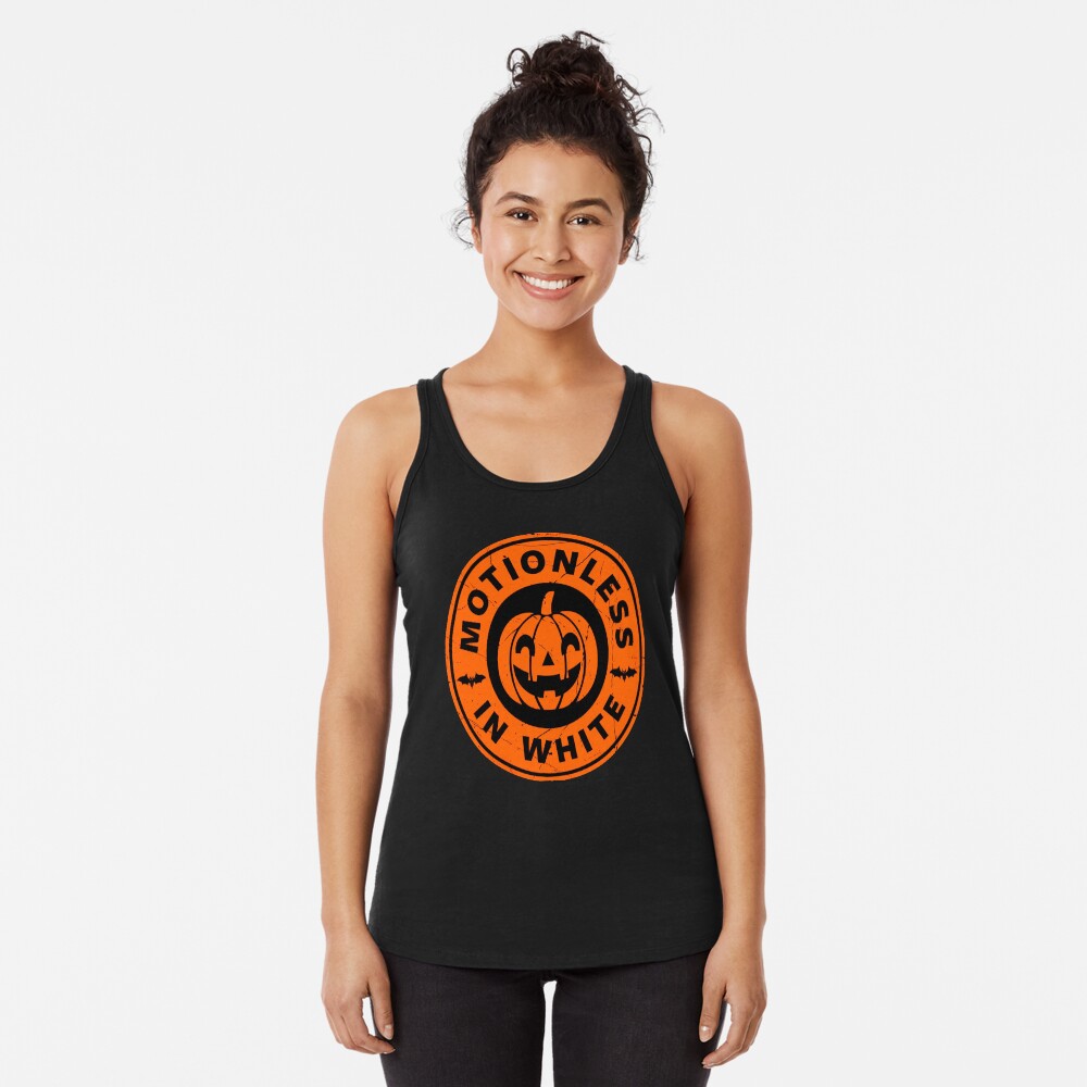 Item preview, Racerback Tank Top designed and sold by nuwandas.