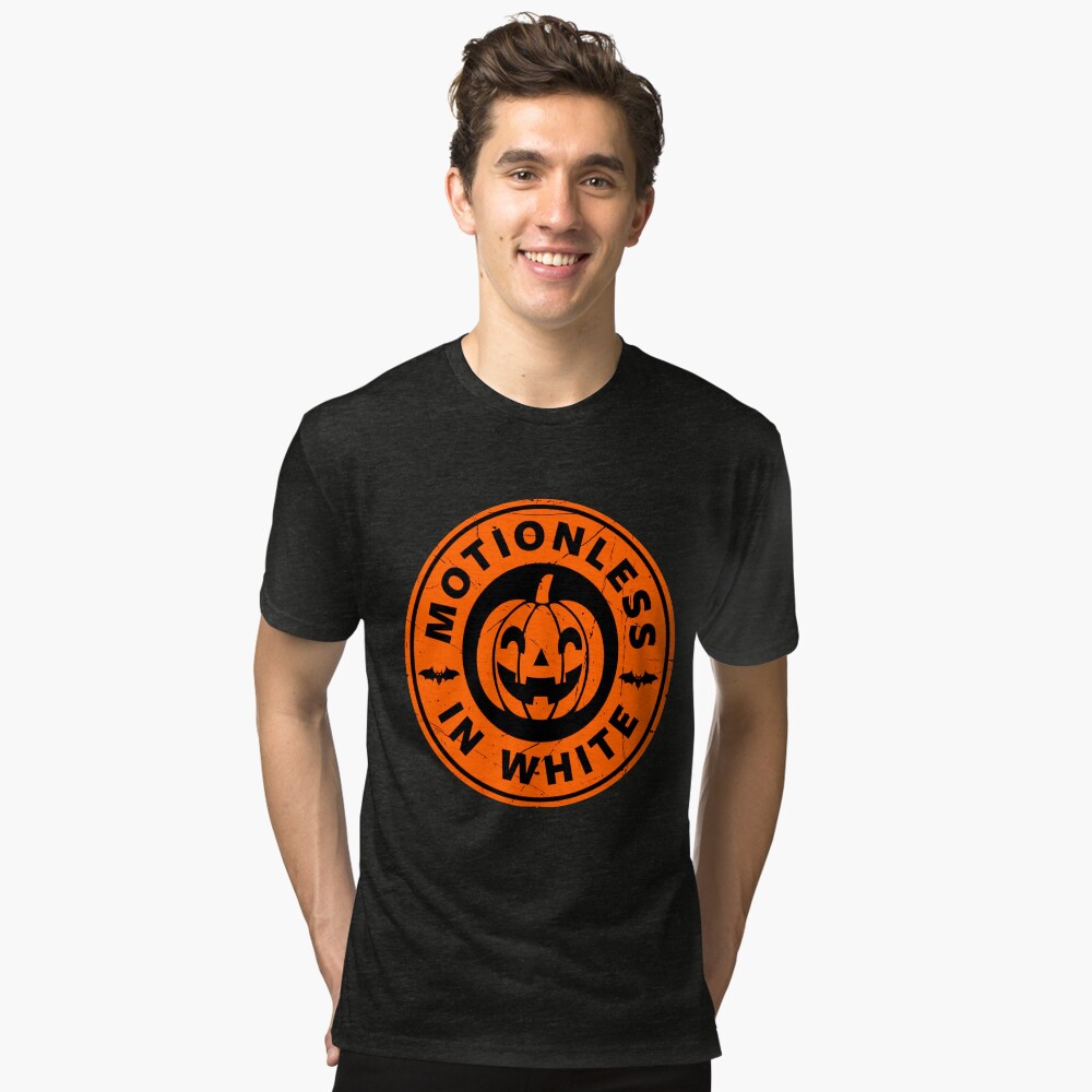 Item preview, Tri-blend T-Shirt designed and sold by nuwandas.