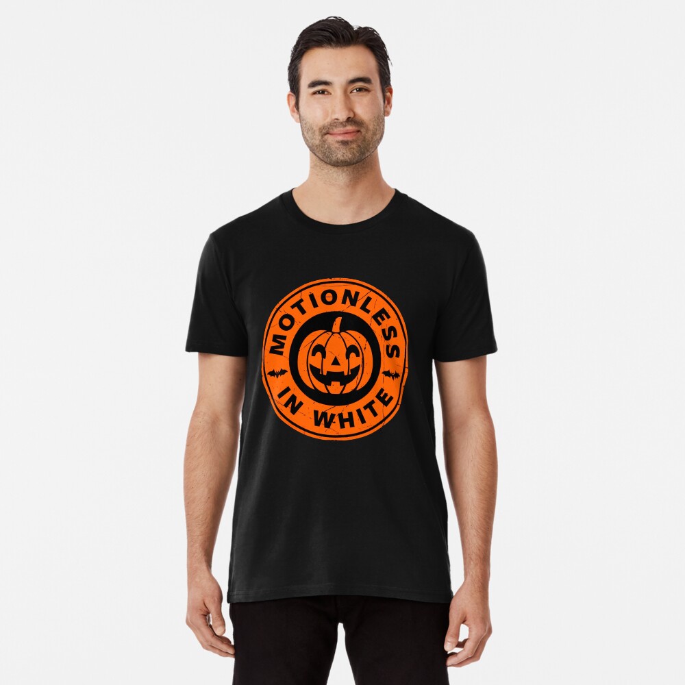 Item preview, Premium T-Shirt designed and sold by nuwandas.