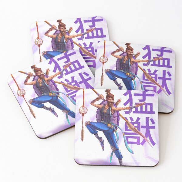 Item preview, Ninja Bro GT designed and sold by Artwardo Manicotti.